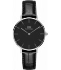 Daniel Wellington Classic Petite Reading 32mm