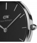 Daniel Wellington Classic Petite Reading 32mm