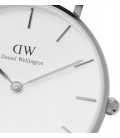 Daniel Wellington Classic Petite Bondi 32mm