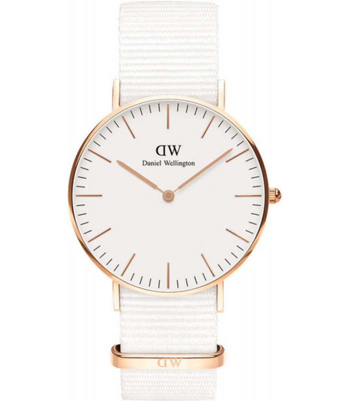 danielwellington