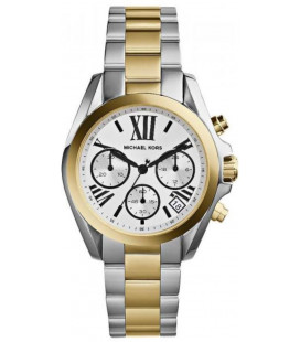 Michael Kors MK5912