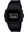 Casio G-Shock DW-5600BB-1ER