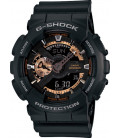 Casio G-Shock GA-110RG-1AER