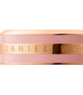 Кольцо Daniel Wellington Emalie Ring Dusty Rose