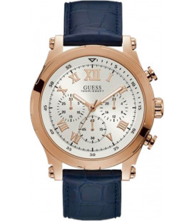 Guess Anchor W1105G4