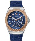 Guess W1058G1