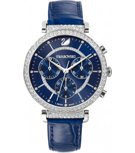 Swarovski Passage Chrono 5580342