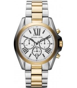 Michael Kors MK5855