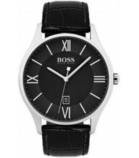 Hugo Boss - HB 1513485