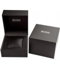 Hugo Boss - HB 1513488