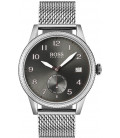 Hugo Boss - HB 1513673