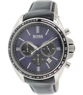 Hugo Boss - HB 1513077