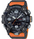 Casio G-Shock GG-B100-1A9