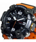 Casio G-Shock GG-B100-1A9