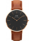 Daniel Wellington Classic Durham 40mm