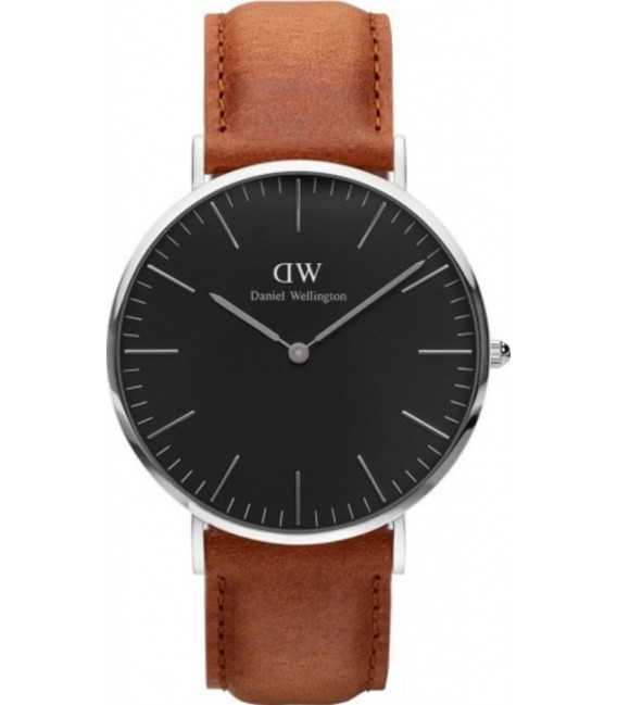 Daniel Wellington Classic Durham 40mm