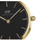 Daniel Wellington Petite Evergold 32mm