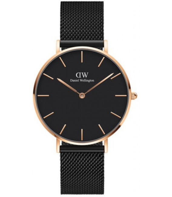 Daniel Wellington Grand Petite Ashfield 36mm