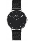 Daniel Wellington Grand Petite Ashfield 36mm