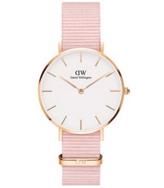 Daniel wellington petite 32mm best sale