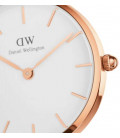 Daniel Wellington Petite Rosewater 32mm