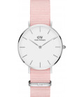 Daniel Wellington Petite Rosewater 32mm