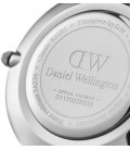 Daniel Wellington Petite Rosewater 32mm