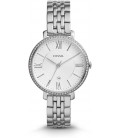 Fossil Jacqueline ES3631