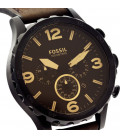 Fossil Nate JR1487