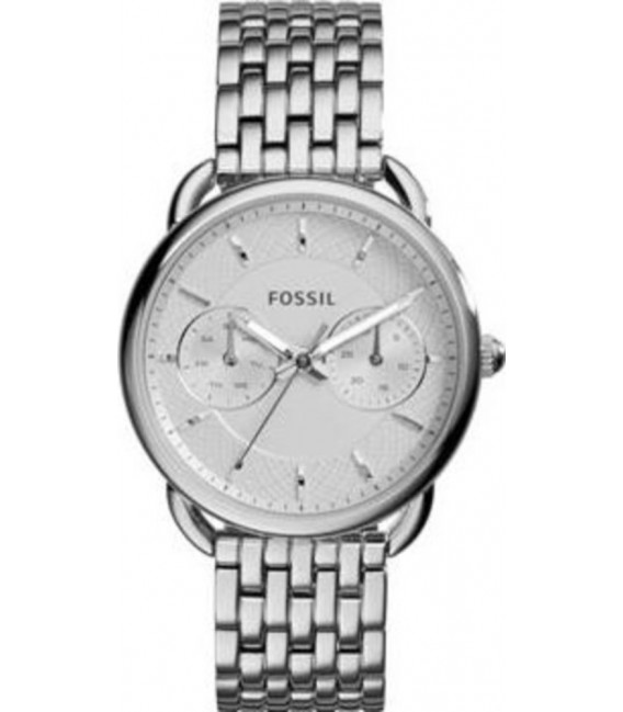 Fossil Tailor ES3712