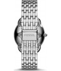 Fossil Tailor ES3712