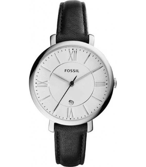 Fossil Jacqueline ES3972