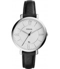 Fossil Jacqueline ES3972