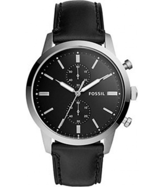 Fossil Townsman FS5396