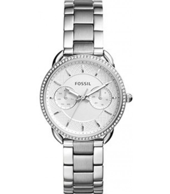 Fossil Tailor ES4262