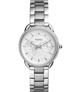 Fossil Tailor ES4262