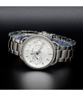 Fossil Tailor ES4262