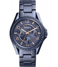 Fossil Riley ES4294