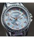 Fossil Riley ES4294