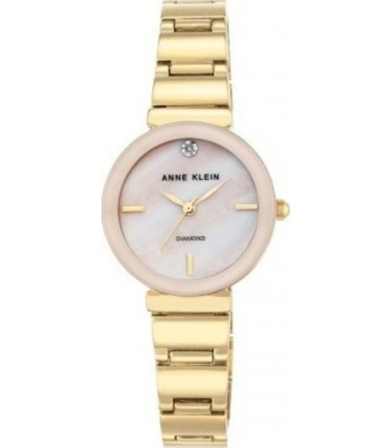 Anne Klein 2434PMGB