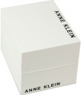 Anne Klein 2434PMGB