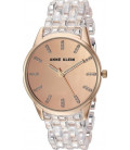 Anne Klein 2616CLRG