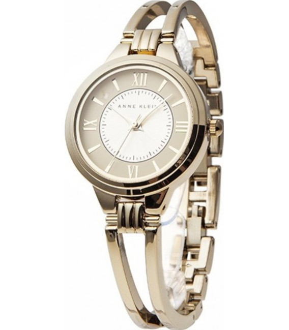 Anne Klein 1440CHGB