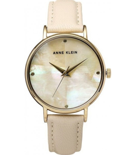 Anne Klein 2790IMIV