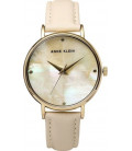 Anne Klein 2790IMIV