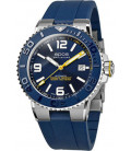 Epos Sportive Diver 3441.131.96.56.56