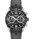 Roamer Superior Chrono II 510.902.41.54.05