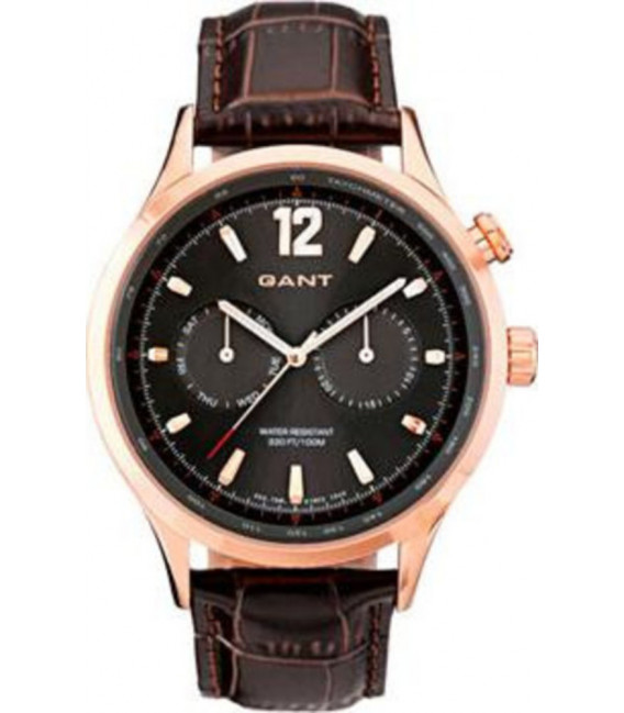 Gant Marshfield W70614