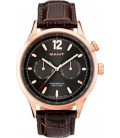 Gant Marshfield W70614