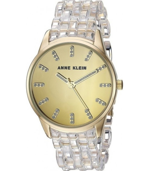 Anne Klein 2616CLGB